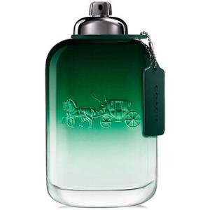 Green EDT Spray 6.7 oz