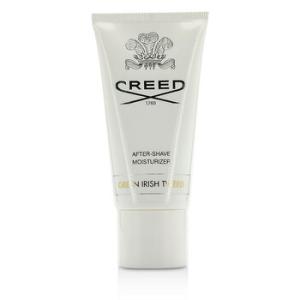 Green Irish Tweed  Creed After Shave Balm Tube Boxed 2.5 oz m