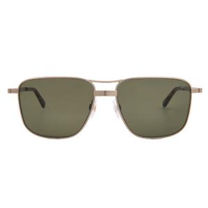Green Navigator Sunglasses AIRMAN 4