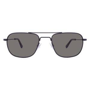 Green Navigator Sunglasses CHECKMATE 2