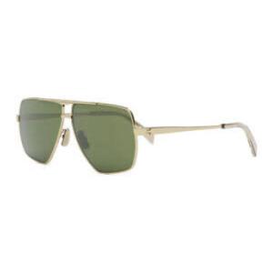 Green Navigator Sunglasses CL40246U 30N