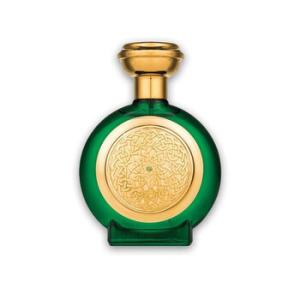 Green Sapphire EDP Spray 3.4 oz