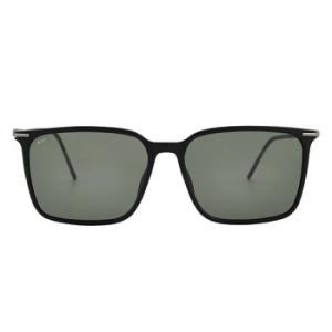Green Shield Sunglasses BOSS 1371S 0807QT