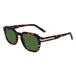 Green Sport Sunglasses SF1089SN 219