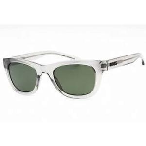 Green Square Sunglasses BOSS 1649S 0KB7QT
