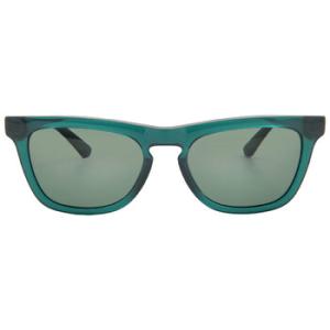 Green Square Sunglasses CK23535S 300