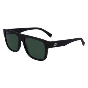 Green Square Sunglasses L6001S 002