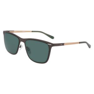 Green Square Sunglasses SH3100S 073