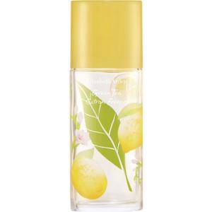 Green Tea Citron Freesia EDT 3.4 oz