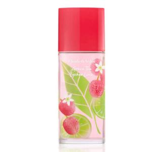 Green Tea Lychee Lime EDT Spray 3.3 oz