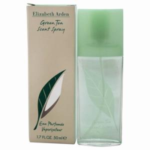 Green Tea Scent Spray 1.7 oz
