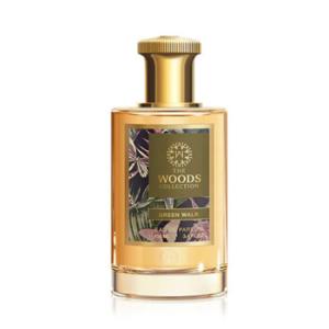 Green Walk EDP Spray 3.38 oz Tester