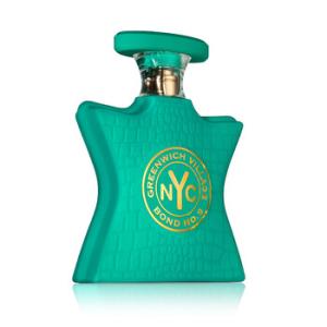 Greenwich Village EDP Spray 3.3 oz Tester