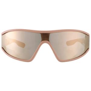 Grey Bronze Sunglasses RNB6003S 009QJO