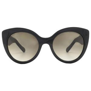 Grey Butterfly Sunglasses SF964S 003