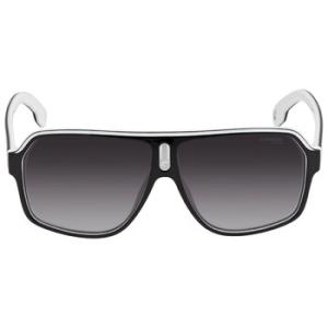 Grey Gradient Navigator Sunglasses CARRERA 1001S 0P569O