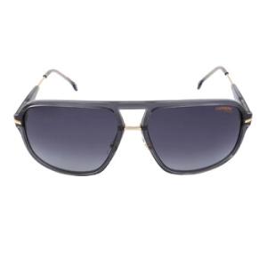 Grey Gradient Navigator Sunglasses CARRERA 296S 0KB79O
