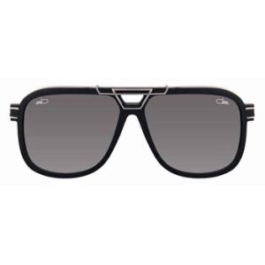 Grey Gradient Navigator Sunglasses CAZAL 8044 002