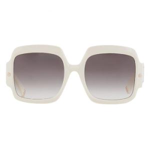 Grey Gradient Sport Sunglasses SPP038M 03GF