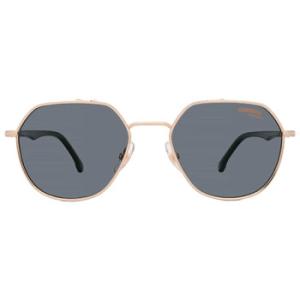 Grey Green Pilot Sunglasses CARRERA 303S 0J5GQ3