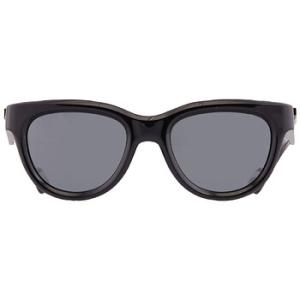 Grey Mirror Phantos Sunglasses GG1620S 001