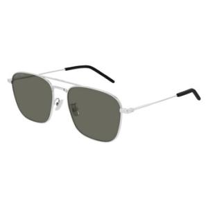 Grey Navigator Sunglasses SL 309 001