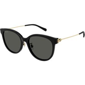 Grey Phantos Sunglasses GG1883SK 001