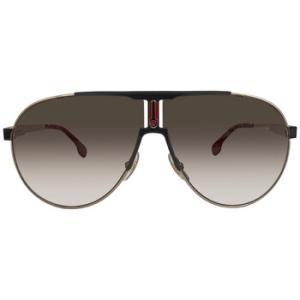 Grey Pilot Sunglasses CARRERA 1005S 02M2HA