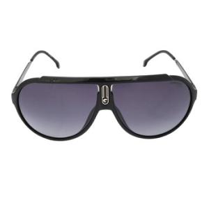 Grey Shaded Pilot Sunglasses ENDURANCE 65N 0CSA9O