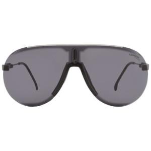 Grey Shield Sunglasses SUPERCHAMPION 0V812K