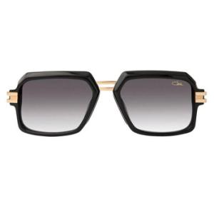 Grey Sport Sunglasses CAZAL 60043 001