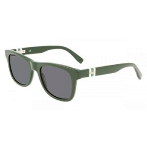 Grey Sport Sunglasses L978S 300