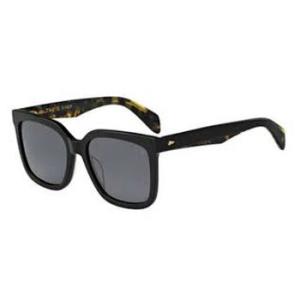 Grey Sport Sunglasses RNB1018S 0WR79O