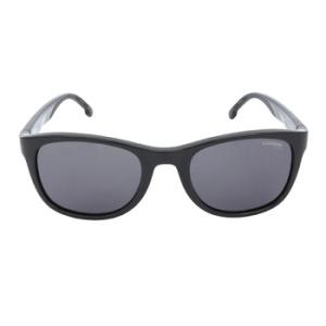 Grey Square Sunglasses CARRERA 8054S 0807IR