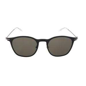 Grey Square Sunglasses MB0098S 010