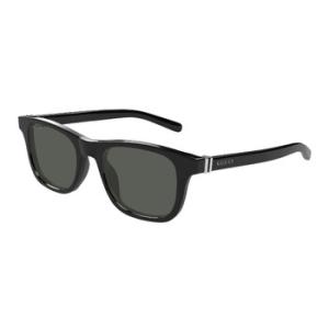 Grey Sunglasses GG1671S 001