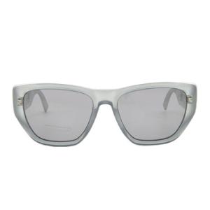 Grey Sunglasses GV 7202SYB757
