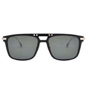 Grey Sunglasses RW40006U 01D