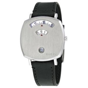 Grip Quartz Watch YA157406