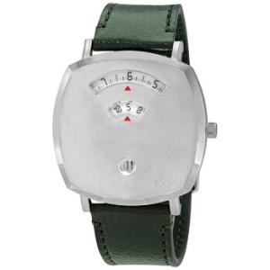 Grip Quartz Watch YA157412