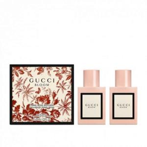 Gucci Bloom Gift Set