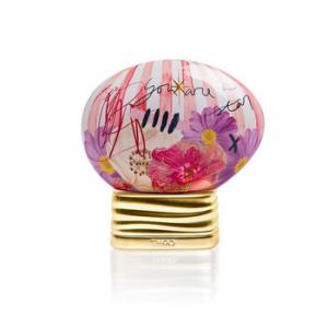 Guilty Crush EDP Spray 2.5 oz