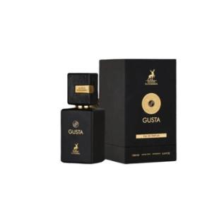 Gusta EDP Spray 3.4 oz