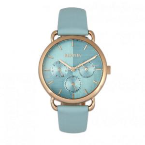 Gwen Watch BR8306