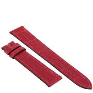 HHour Watch Band 036422WS95103