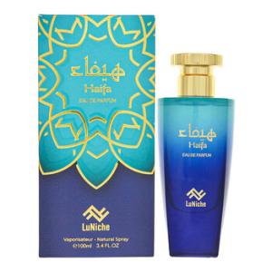 Haifa EDP Spray 3.4 oz
