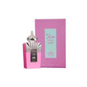Hala Niche Collection EDP Spray 3.4 oz