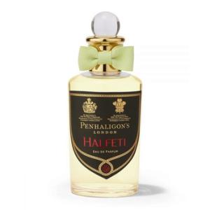 Halfeti EDP Spray 3.4 oz Tester