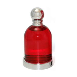 Halloween Freesia EDT Spray 3.4 oz Tester