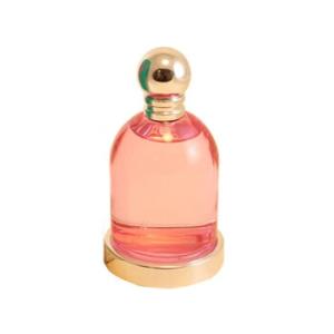 Halloween Water Lily EDT Spray 3.4 oz Tester